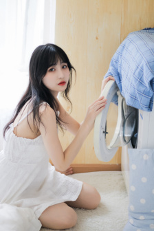 我要结婚了中文在线播放完整版